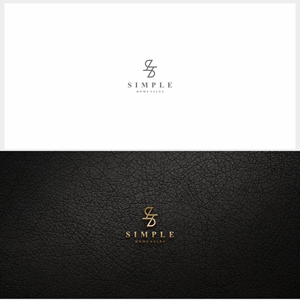 Logo Design by fadilsabian for this project | Design: #29233515