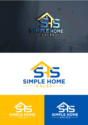 Design de Logo par fly  design pour ce projet | Design : #29244434
