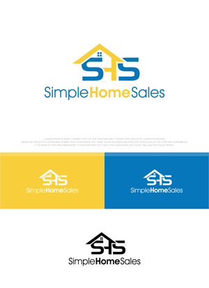 Design de Logo par fly  design pour ce projet | Design : #29249590