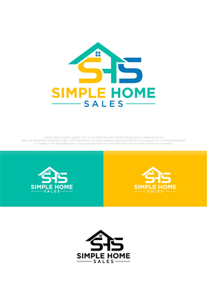 Design de Logo par fly  design pour ce projet | Design : #29249591