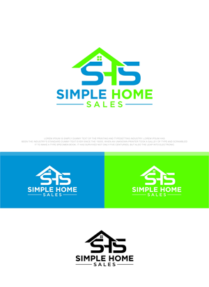 Design de Logo par fly  design pour ce projet | Design : #29249592