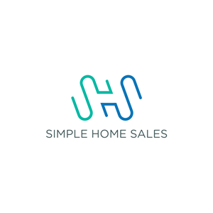 Logo Design by derho for this project | Design #29238092