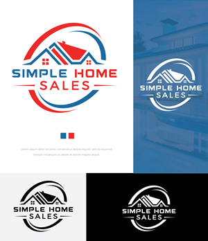 Logo Design by CreativeZub for this project | Design: #29261620