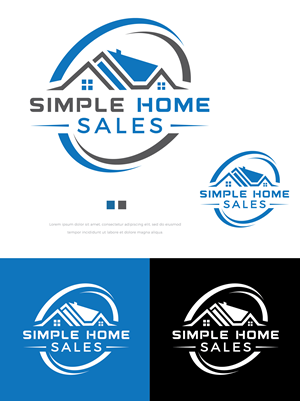 Logo Design by CreativeZub for this project | Design: #29261639