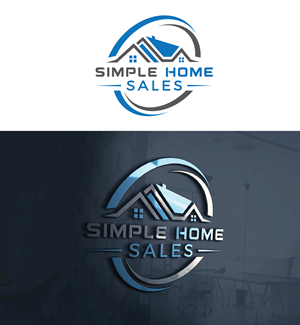 Logo Design by CreativeZub for this project | Design: #29261768