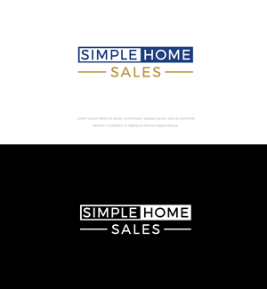 Logo Design by CreativeZub for this project | Design: #29261942