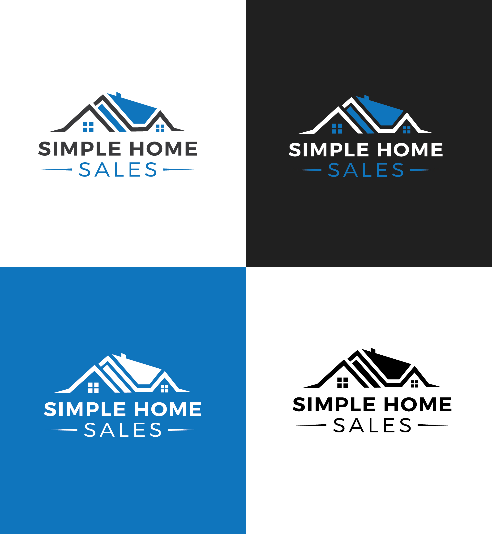 Logo-Design von CreativeZub für dieses Projekt | Design #29261965