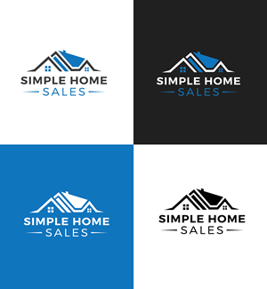 Design de Logo par CreativeZub pour ce projet | Design : #29261965