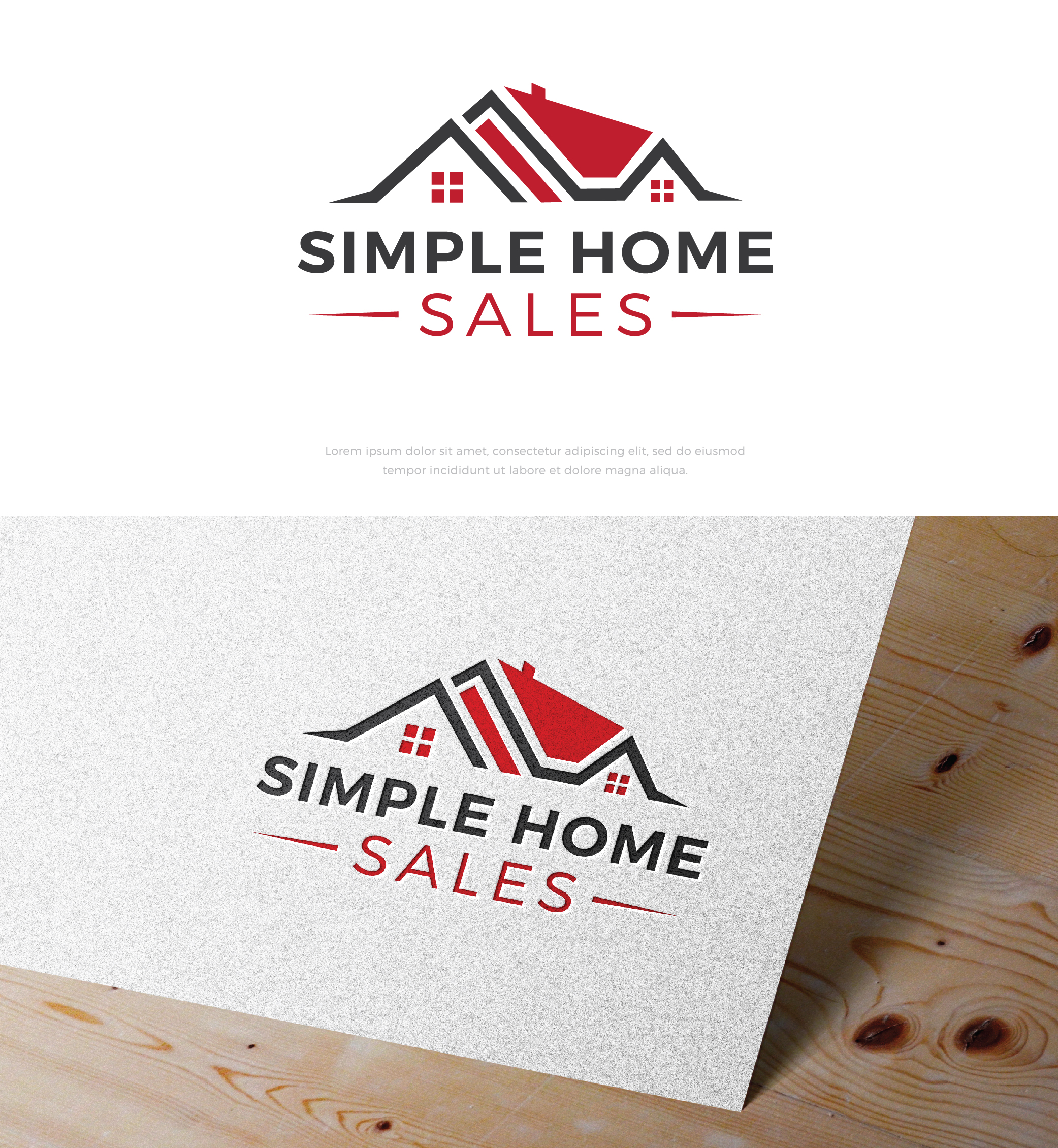 Logo Design by CreativeZub for this project | Design #29262115