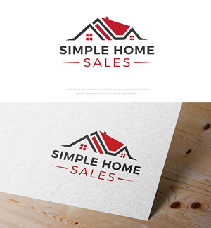 Logo Design by CreativeZub for this project | Design: #29262115