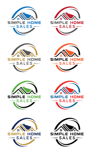 Logo Design by CreativeZub for this project | Design: #29262175