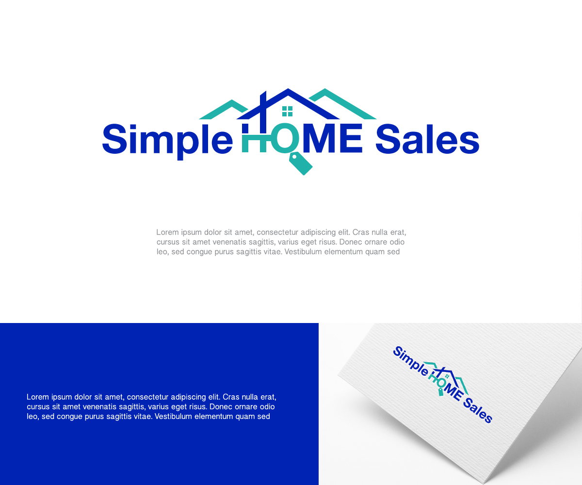 Logo Design by edwinnegz1 for this project | Design #29234181