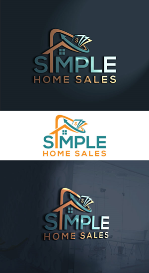 Logo Design by Fürstenberg design for this project | Design: #29242983