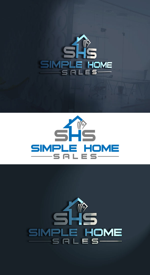 Logo Design by Fürstenberg design for this project | Design #29243058