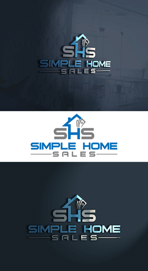 Logo Design by Fürstenberg design for this project | Design: #29243058