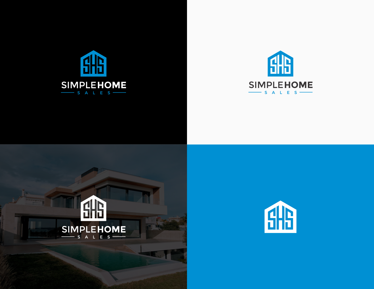 Logo-Design von Jozjozan.Std™ für dieses Projekt | Design #29233794