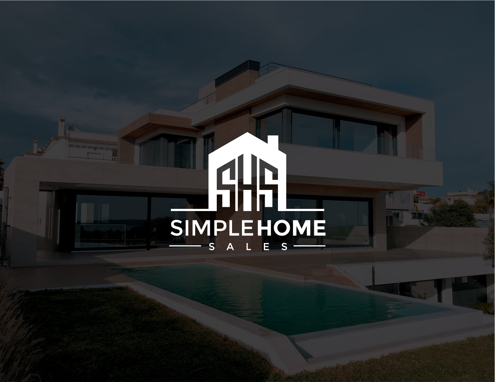 Logo Design by Jozjozan.Std™ for this project | Design #29233812
