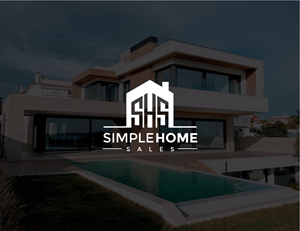 Logo Design by Jozjozan.Std™ for this project | Design: #29233812