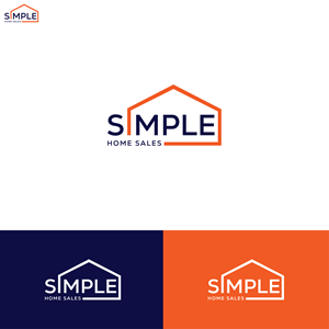 Design de Logo par CrewType pour ce projet | Design : #29244305