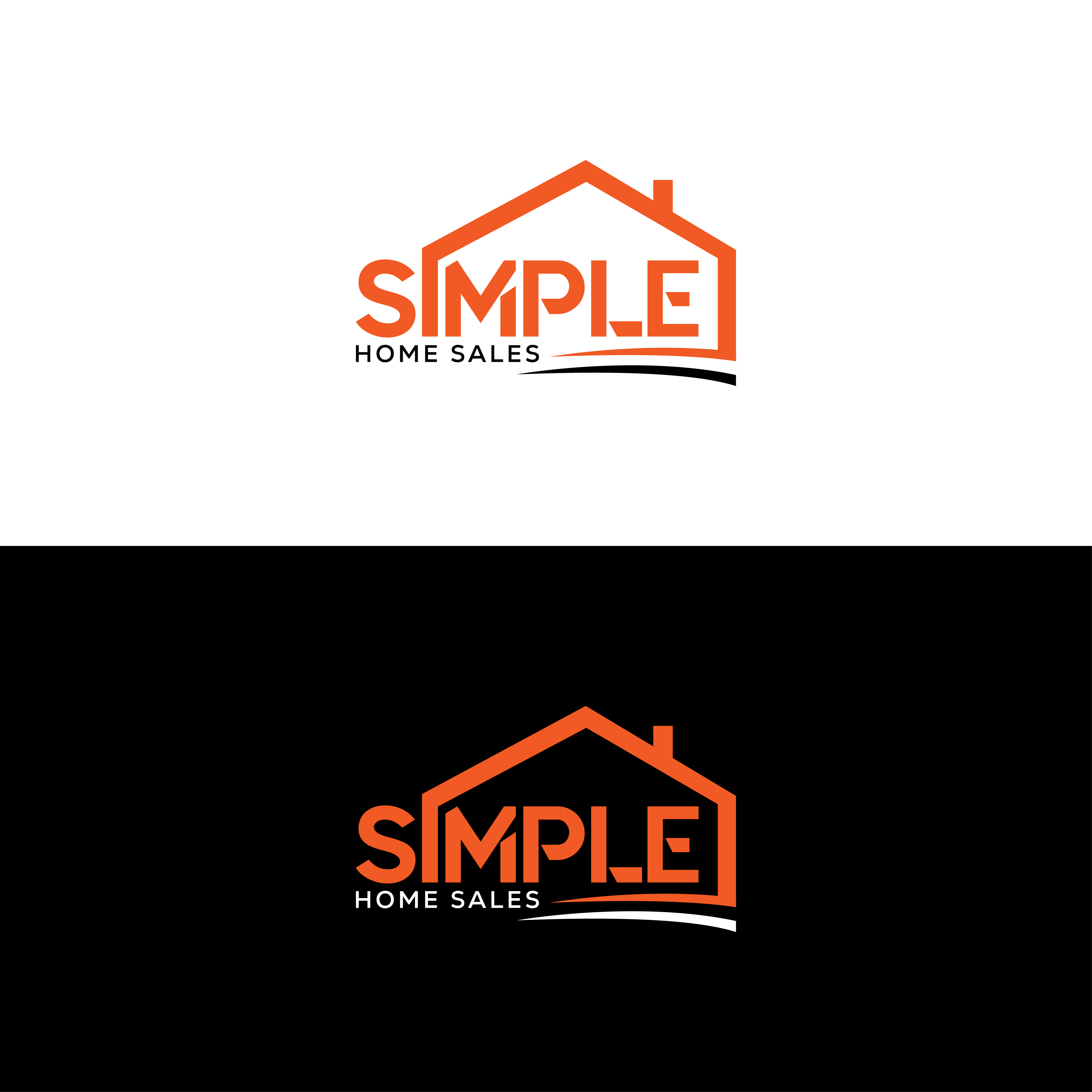 Logo-Design von CrewType für dieses Projekt | Design #29252110