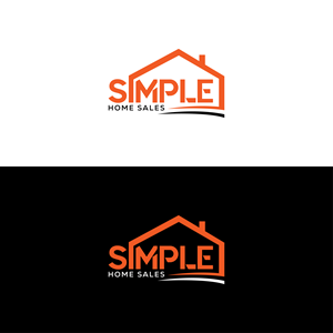 Design de Logo par CrewType pour ce projet | Design : #29252110