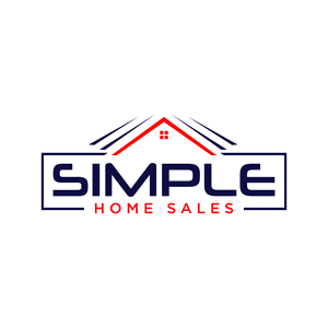 Logo Design by CrewType for this project | Design: #29262695