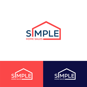 Logo Design by CrewType for this project | Design: #29290622
