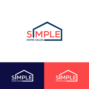 Logo Design by CrewType for this project | Design: #29290623