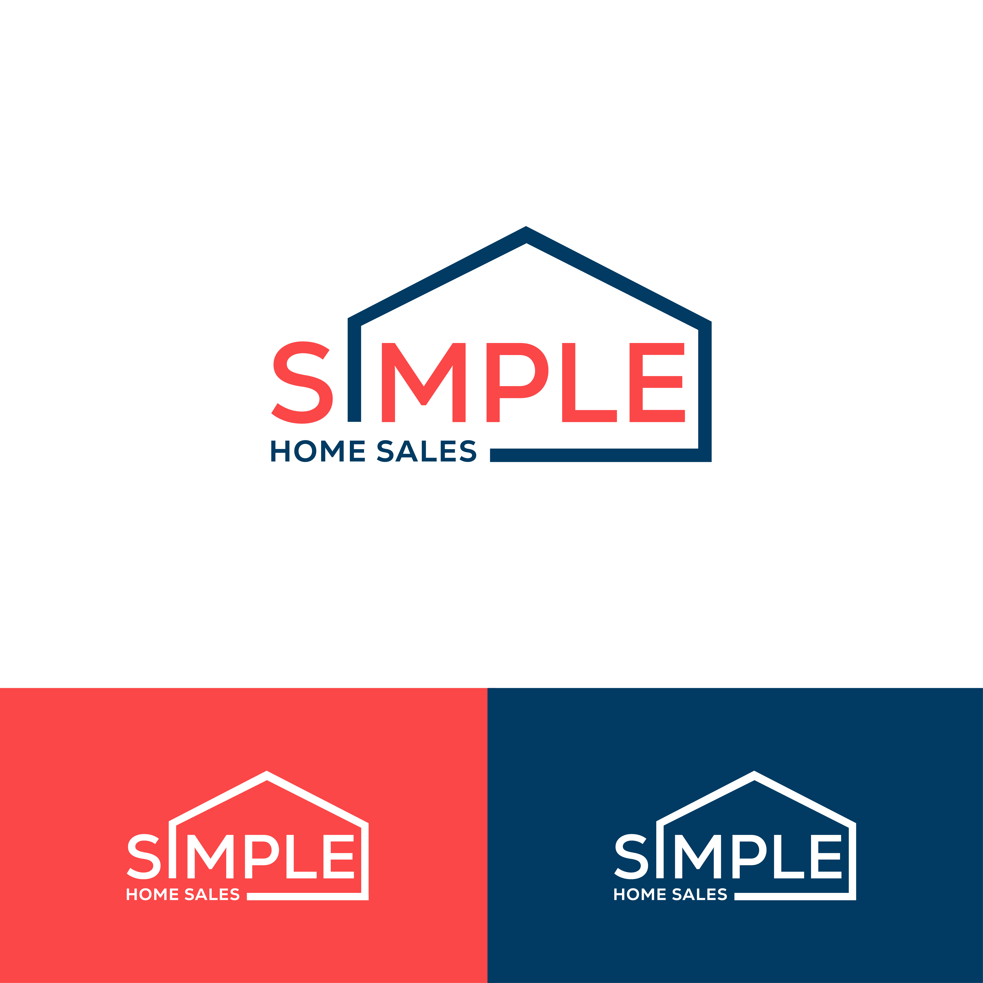 Logo Design by CrewType for this project | Design #29292954