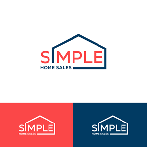 Logo Design by CrewType for this project | Design: #29292954