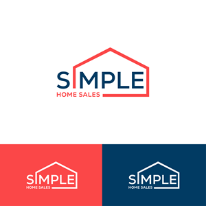 Design de Logo par CrewType pour ce projet | Design : #29292955