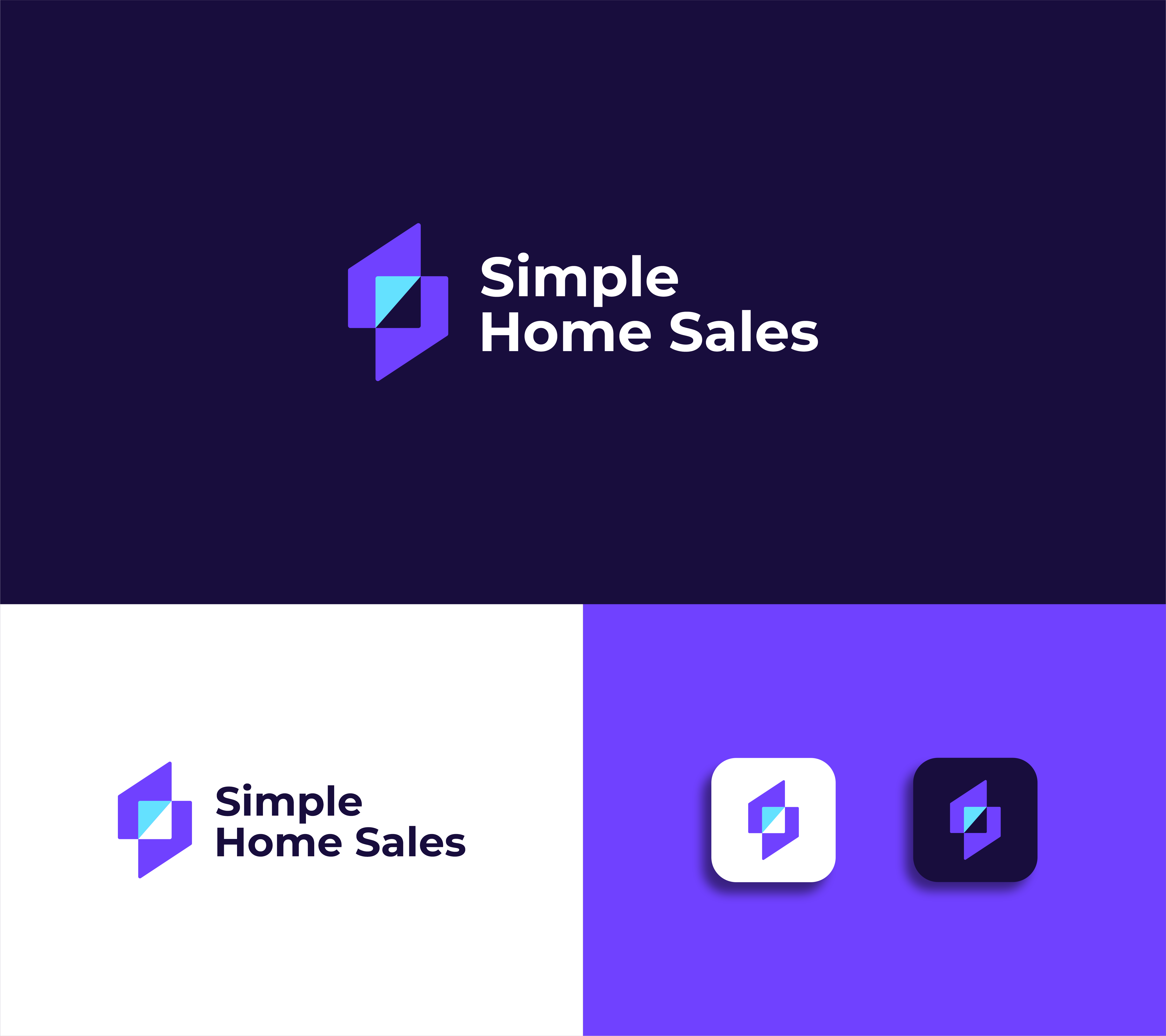 Logo Design by soriyeee for this project | Design #29266765