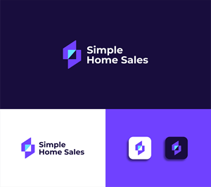 Logo Design by Hakim Febrian for this project | Design #29266765