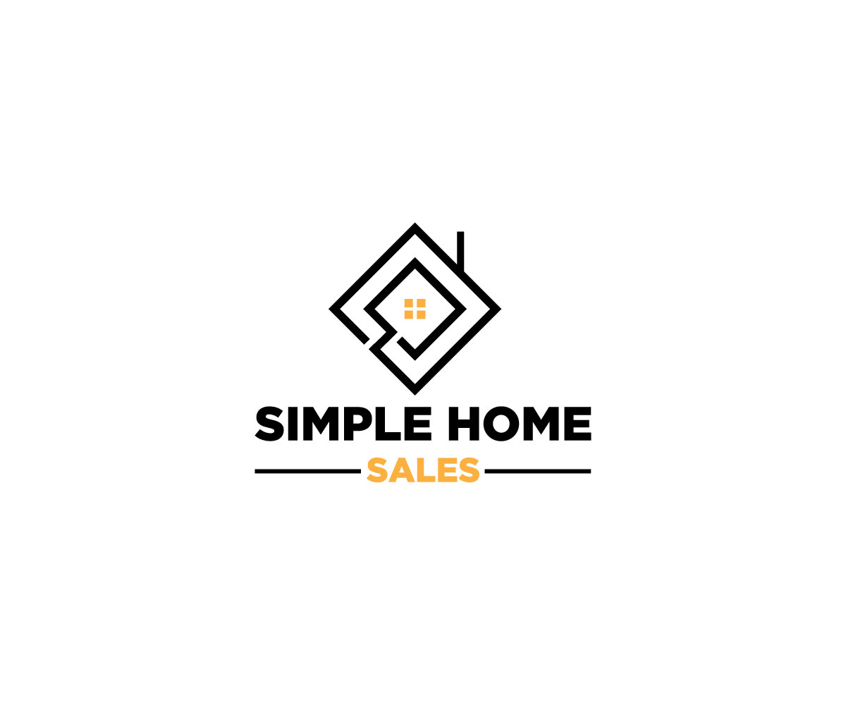 Logo-Design von Ansh Design für dieses Projekt | Design #29238319