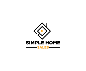 Design de Logo par Ansh Design pour ce projet | Design : #29238319
