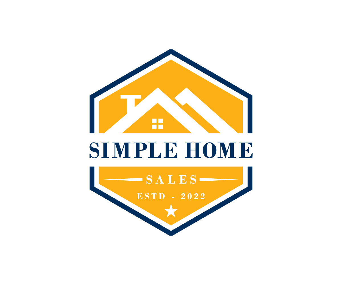 Logo Design by Ansh Design for this project | Design #29238322