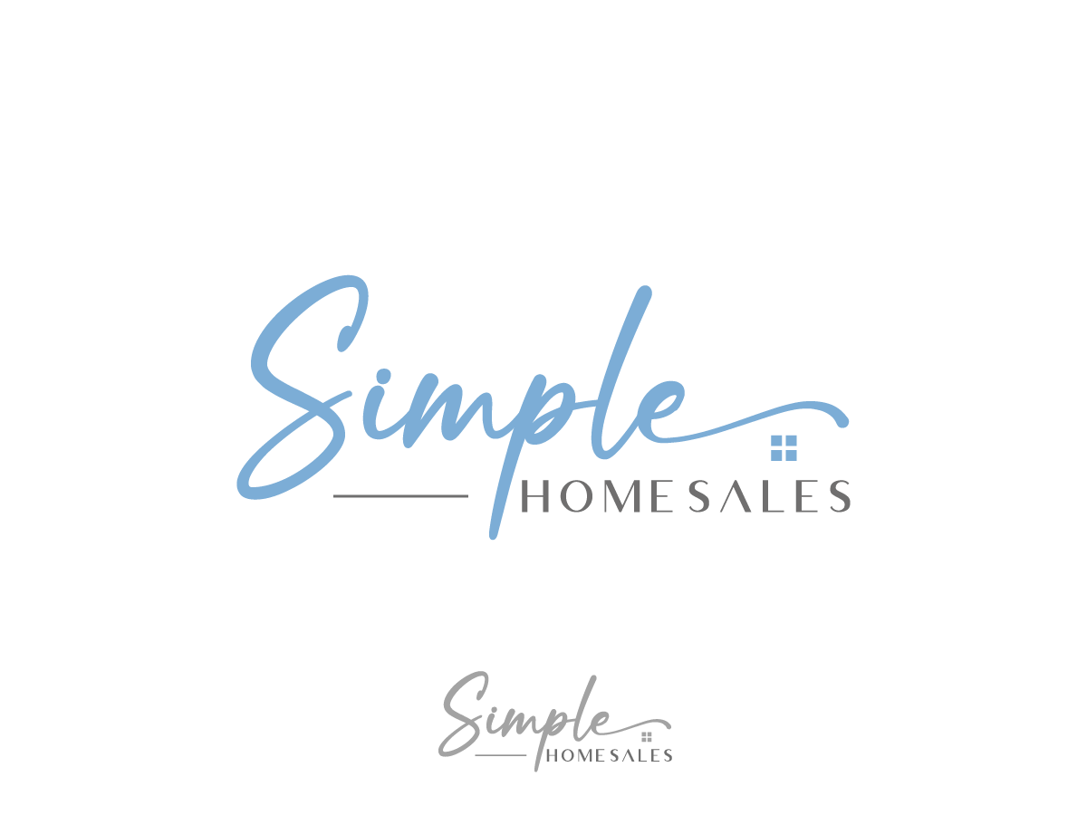 Logo Design by tonkica for this project | Design #29265969