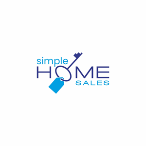 Logo Design by Ashani Bhattacharya for this project | Design #29237111