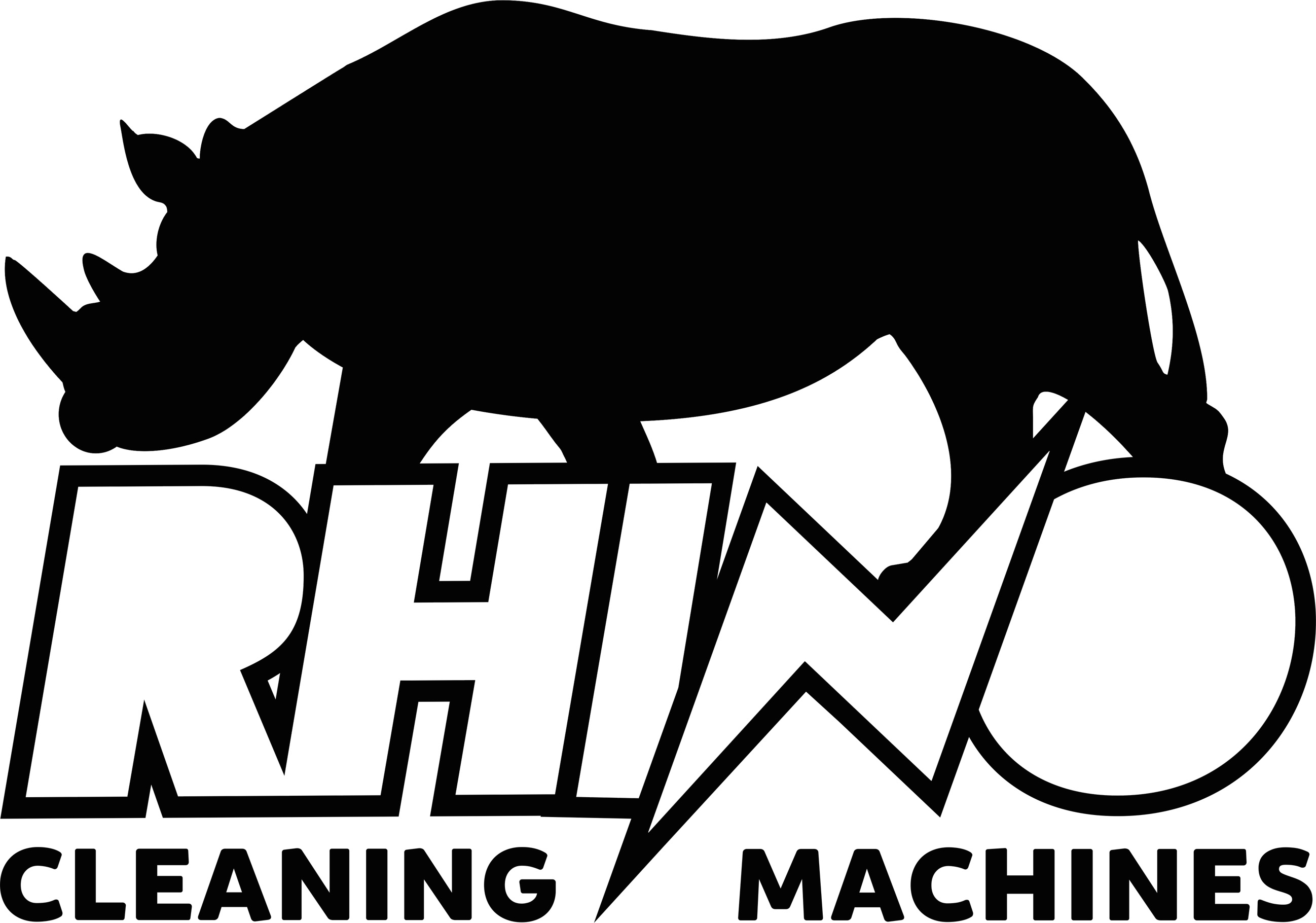 Logo Design by ILKNER for this project | Design #29261399