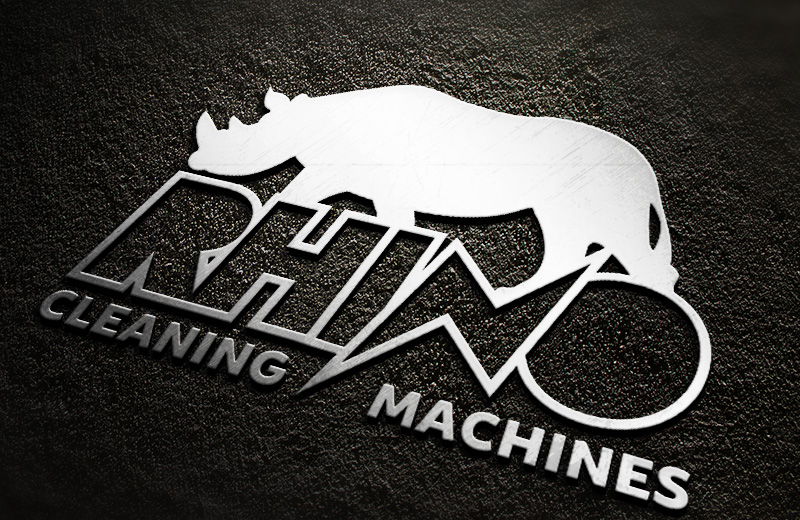 Logo Design by ILKNER for this project | Design #29261400