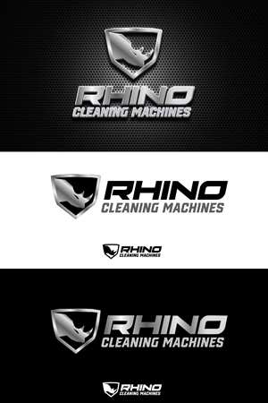Diseño de Logo por Sergio Coelho para este proyecto | Diseño: #29233470
