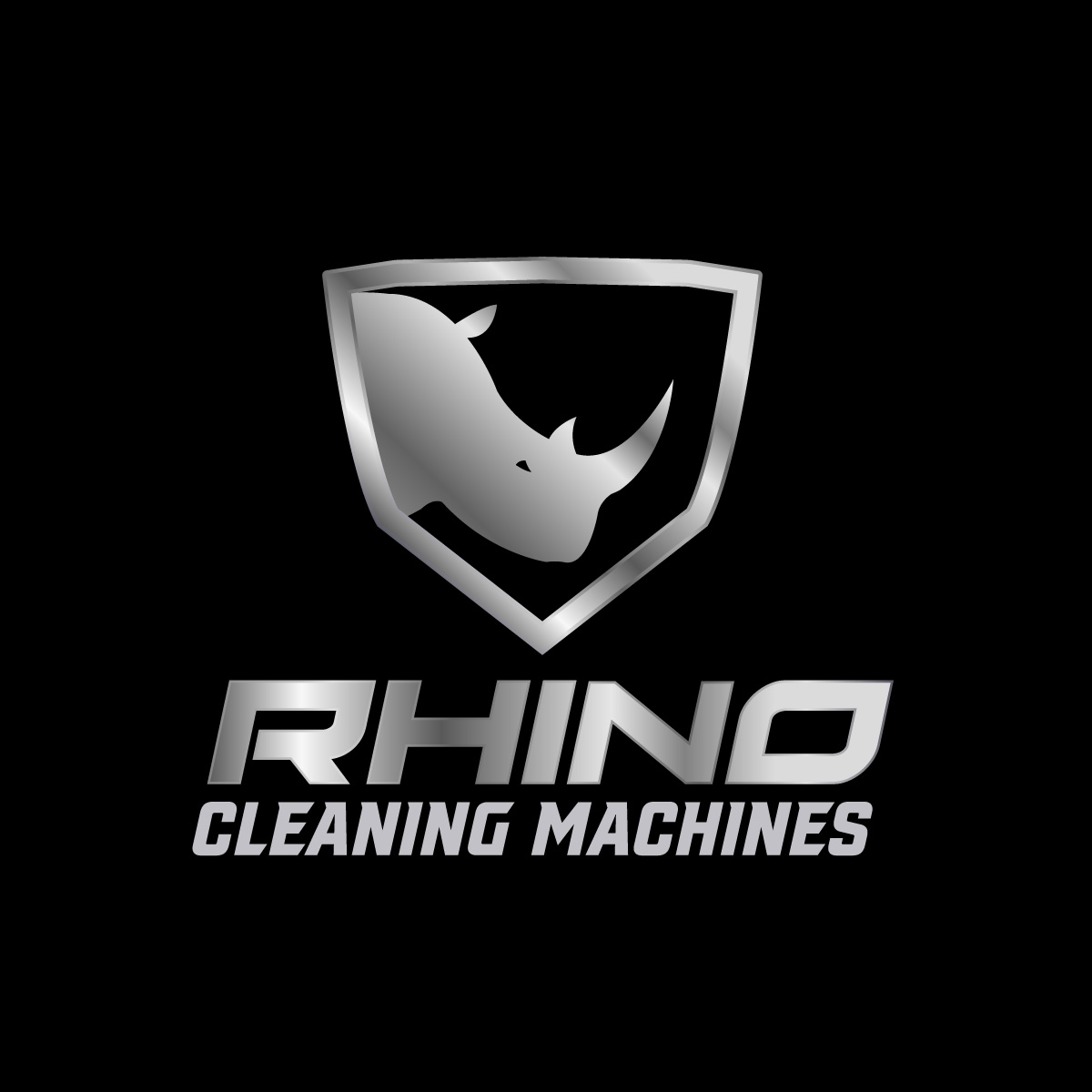 Diseño de Logo por Sergio Coelho para este proyecto | Diseño #29290665