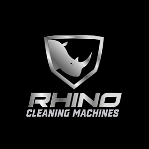 Diseño de Logo por Sergio Coelho para este proyecto | Diseño: #29290665