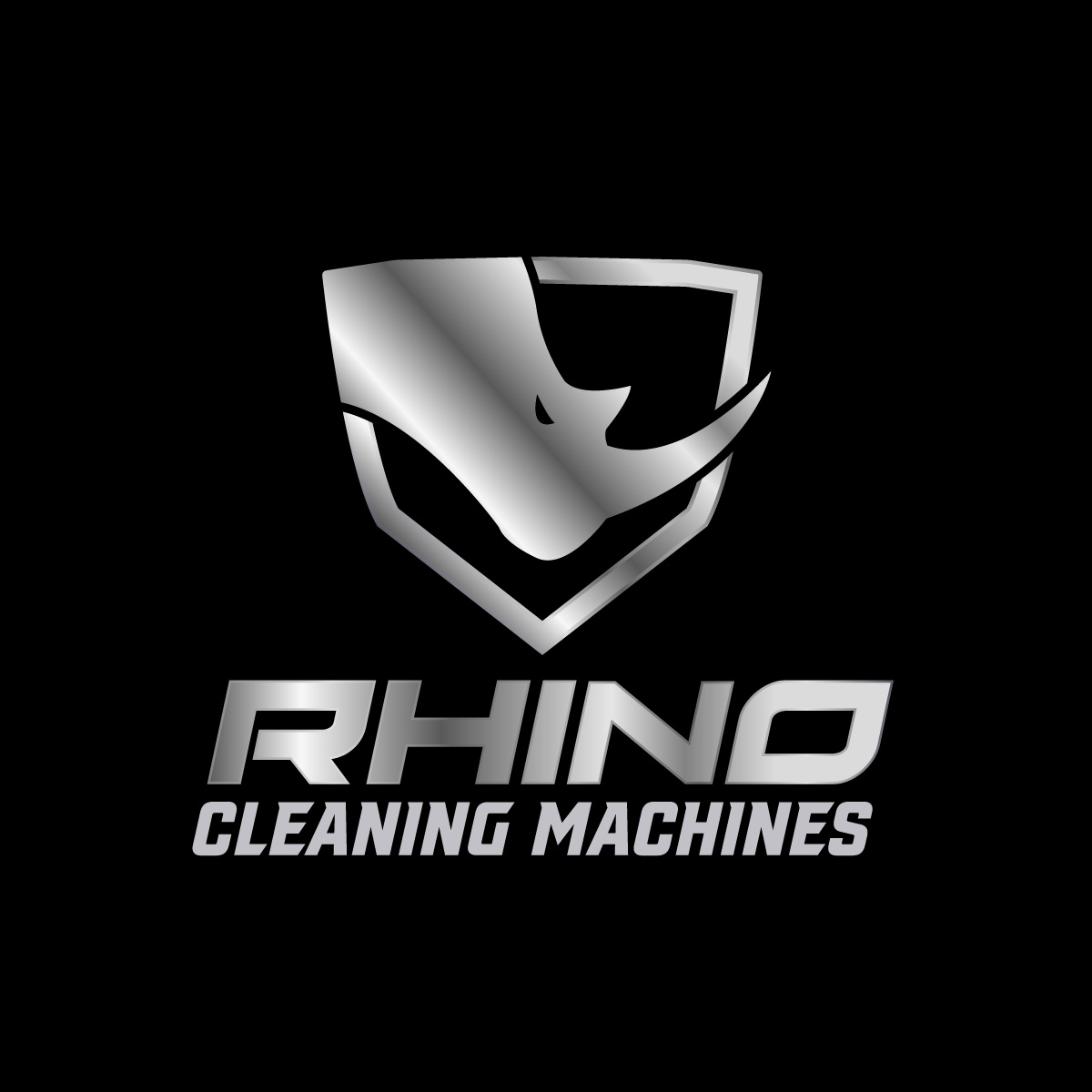 Design de Logo par Sergio Coelho pour ce projet | Design #29290704