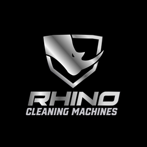 Diseño de Logo por Sergio Coelho para este proyecto | Diseño: #29290704