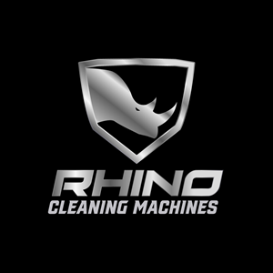 Diseño de Logo por Sergio Coelho para este proyecto | Diseño: #29290762