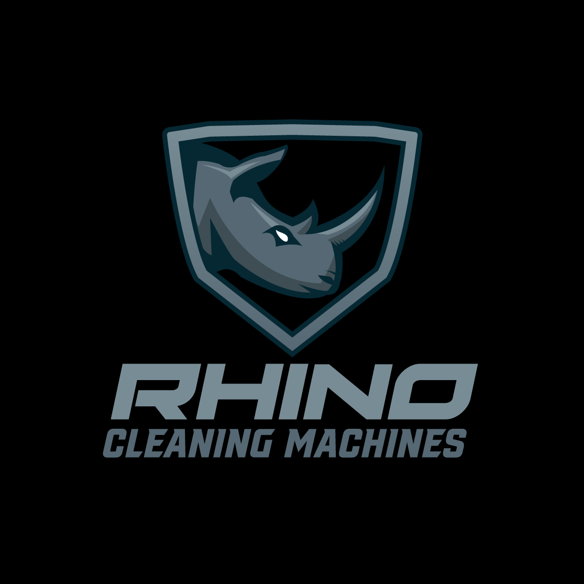 Design de Logo par Sergio Coelho pour ce projet | Design #29301236