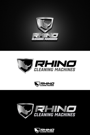 Diseño de Logo por Sergio Coelho para este proyecto | Diseño: #29306419