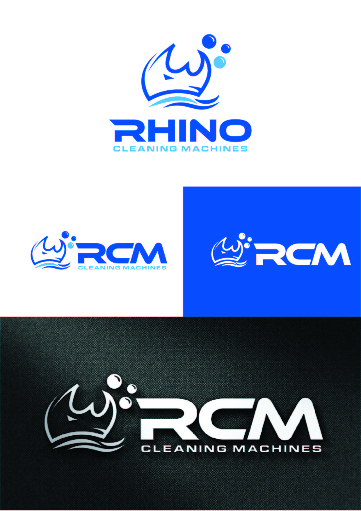 Design de Logo par Anton pour ce projet | Design #29266926