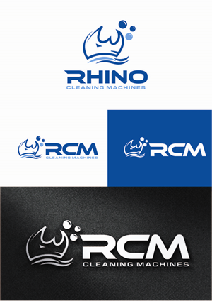 Design de Logo par Anton pour ce projet | Design #29266926
